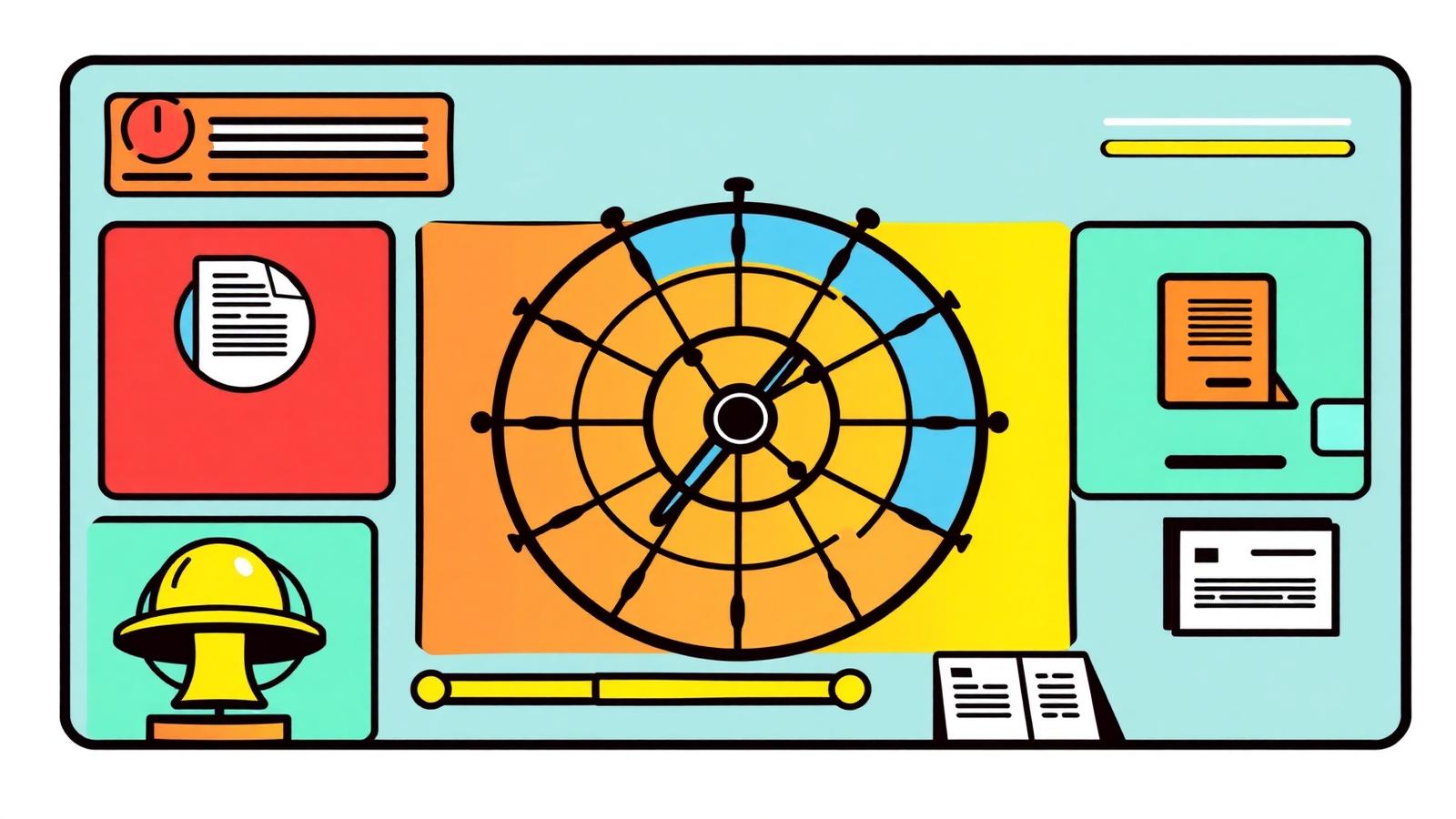 How to Prospect Public Tender Winners: A 5-Step Outreach Playbook